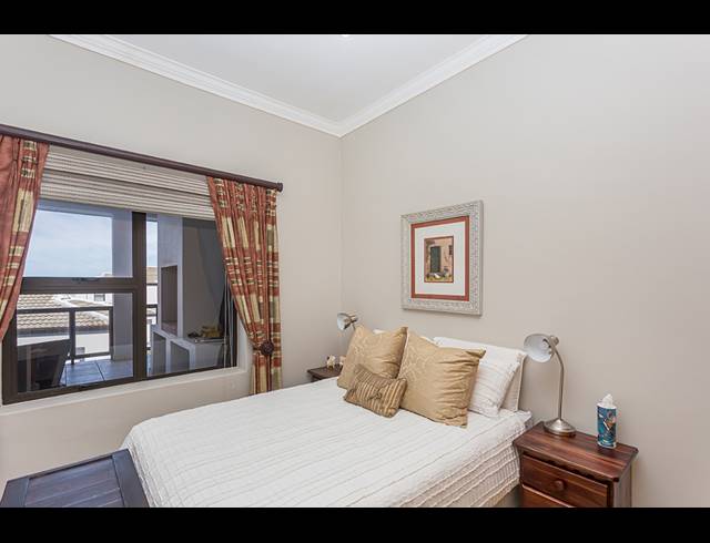 2 BEDROOM APARTMENT TO LET IN BIG BAY